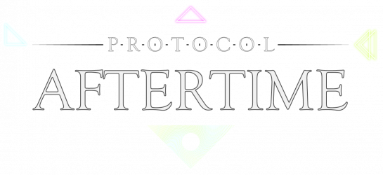 Protocol Aftertime – Learn to understand become aware to truly awaken – A 3D-puzzle-platformer by Neverfly Games